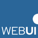 webui-dev