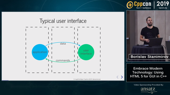 cppcon_2019.png