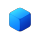webview-bundle