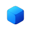 webview-bundle