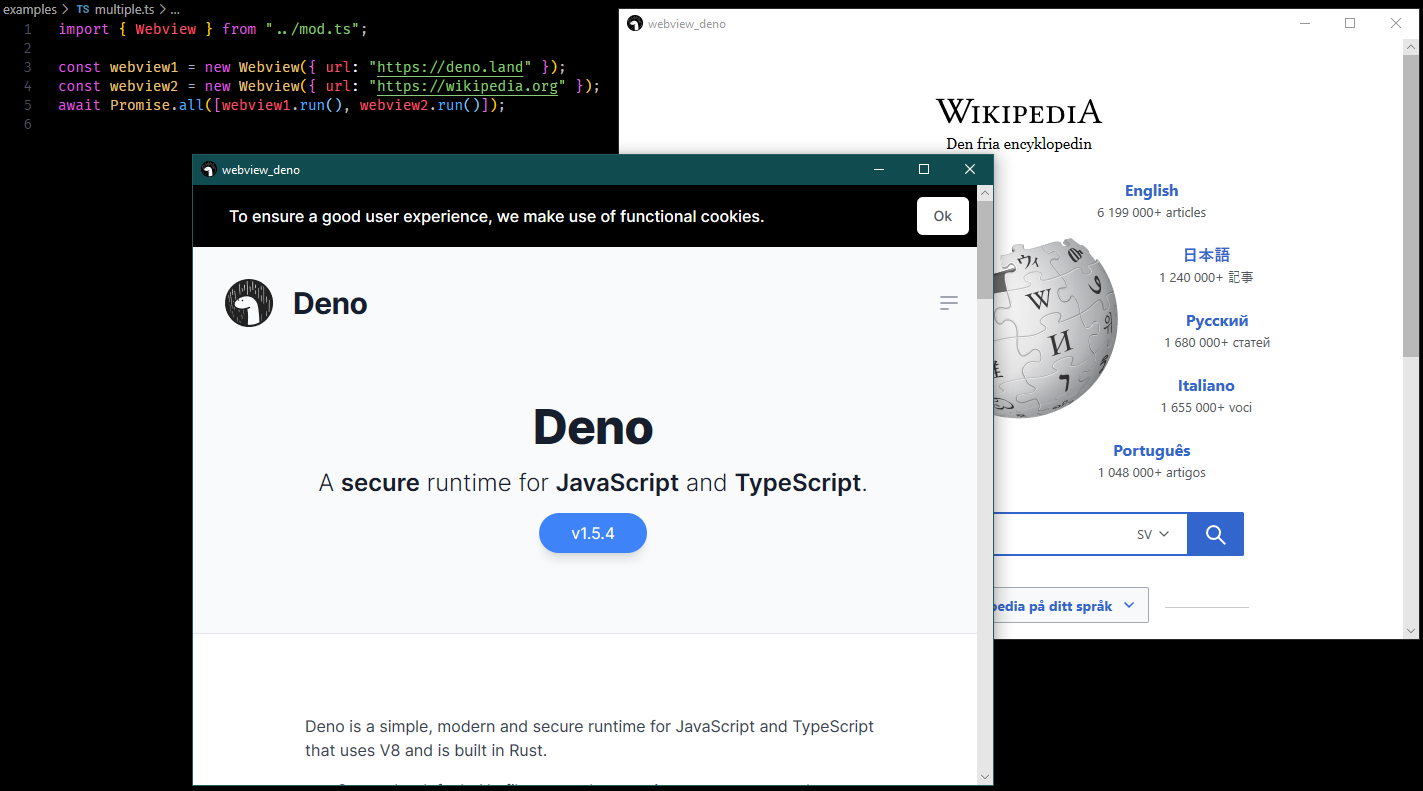 webview_deno.png