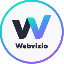 Webvizio/mcp