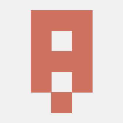webwarrior-ws