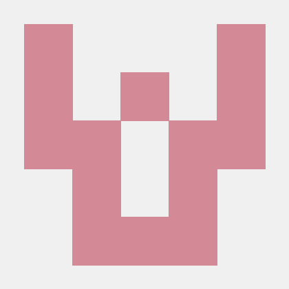 webypixels-dotcom