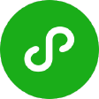 wechat-miniprogram avatar