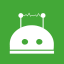 wechaty