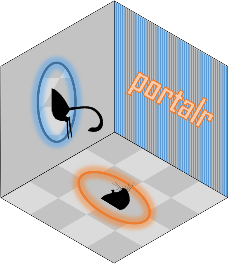 portalr.png