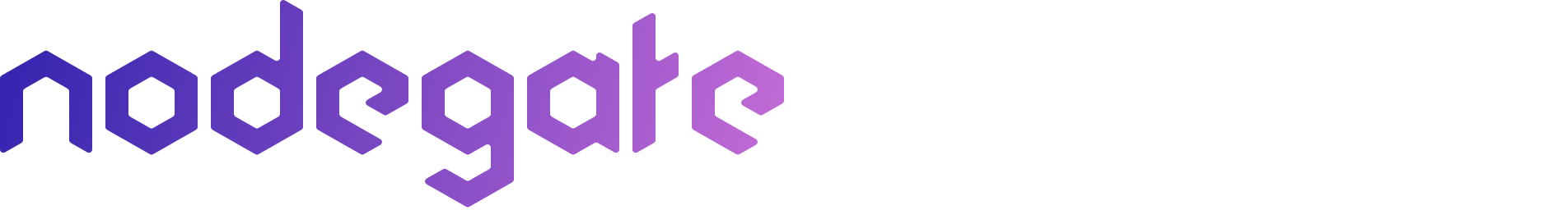 readme-logo.png