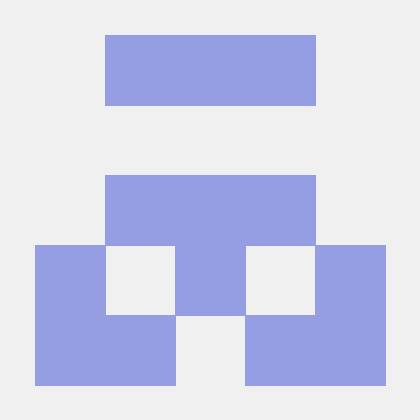 wegotdocs/open-mcp