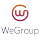 wegroupwolves