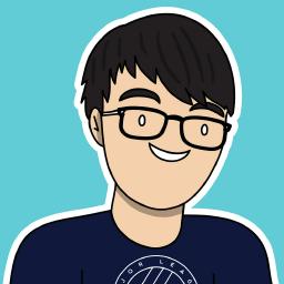 upgrade-simple-icons