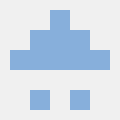 wei83109-coder