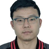 weikangsong