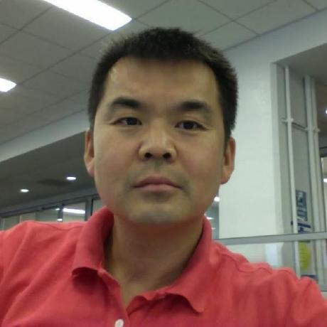 weiminyu