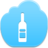 weinh