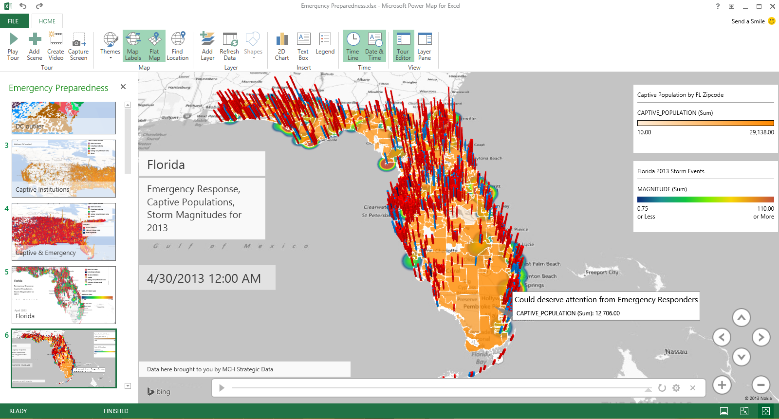 8463.Power-Map-for-Excel.png