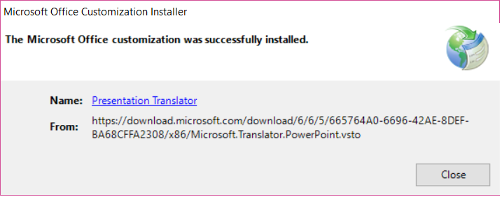 powerpointtranslatorsetup.png