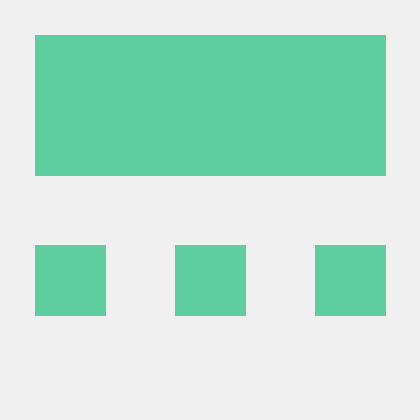 weirdstuff-dev