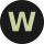 weiseer