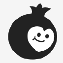 weishao2 profile avatar