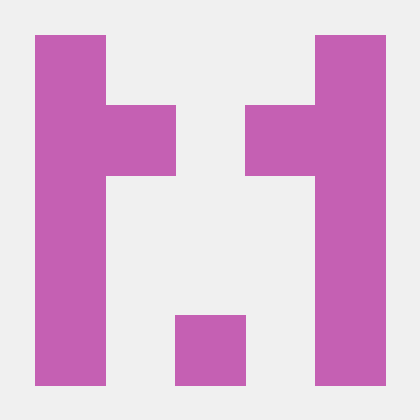 weizhena avatar