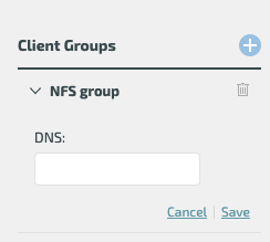 nfs-client-group-dns-3.4.png