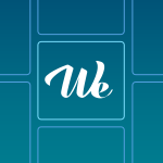 wekan