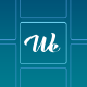 wekan