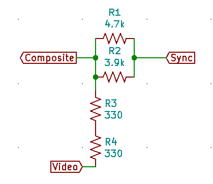 Video output circuit.png
