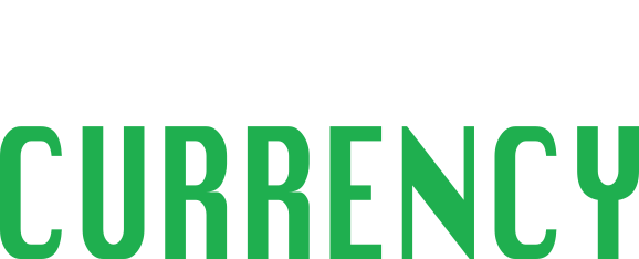 imagem do projeto Crypto Currency