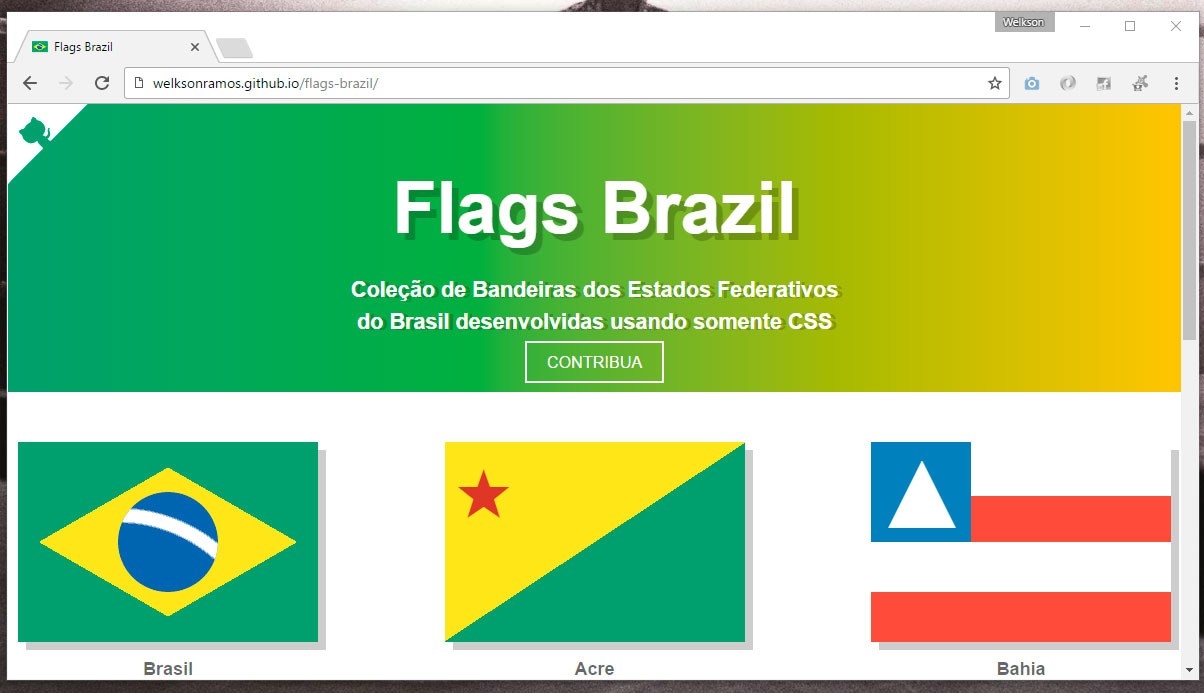 flags-brazil-website.jpg