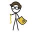 wellcaffeinated avatar