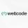 wellcode-ai