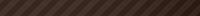 brownStripes.png
