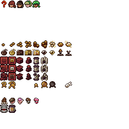 dungeonIcons.png