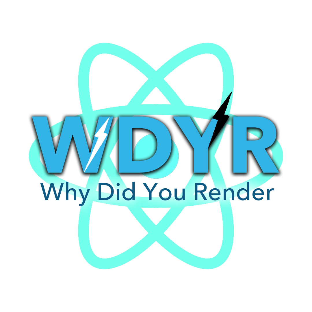 WDYR-logo.jpg