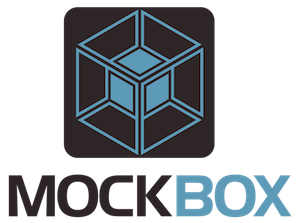 MockBox_300.png