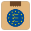 wellmaintained avatar