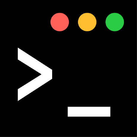 wemake-services avatar