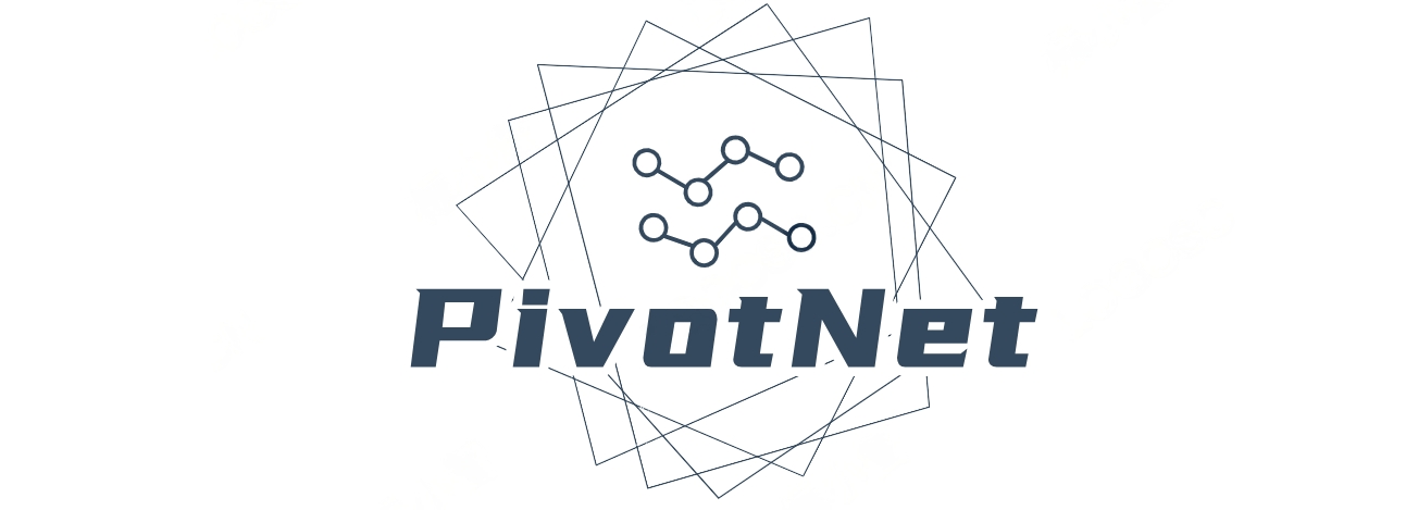 pivotnet-logo.png