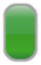 green-button.png