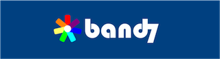 logo-bar-band.png