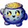wenmoonrez