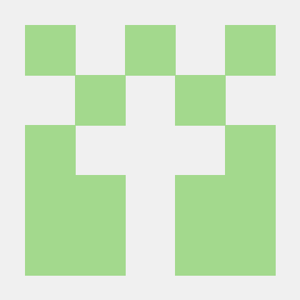 dsh-remote-auth avatar
