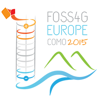 foss4g_europe_2015_logo.png