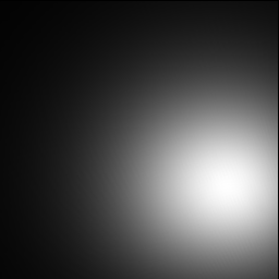 combine-light_6_2.png