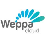 weppa-cloud