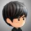 wes-lin