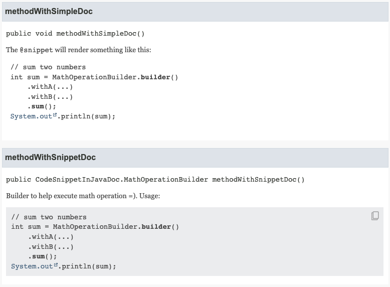 code-snippet-doc-example.png