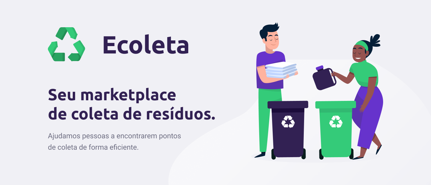 ecoleta.png